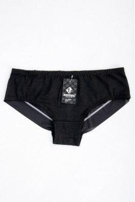 Труси жіночі